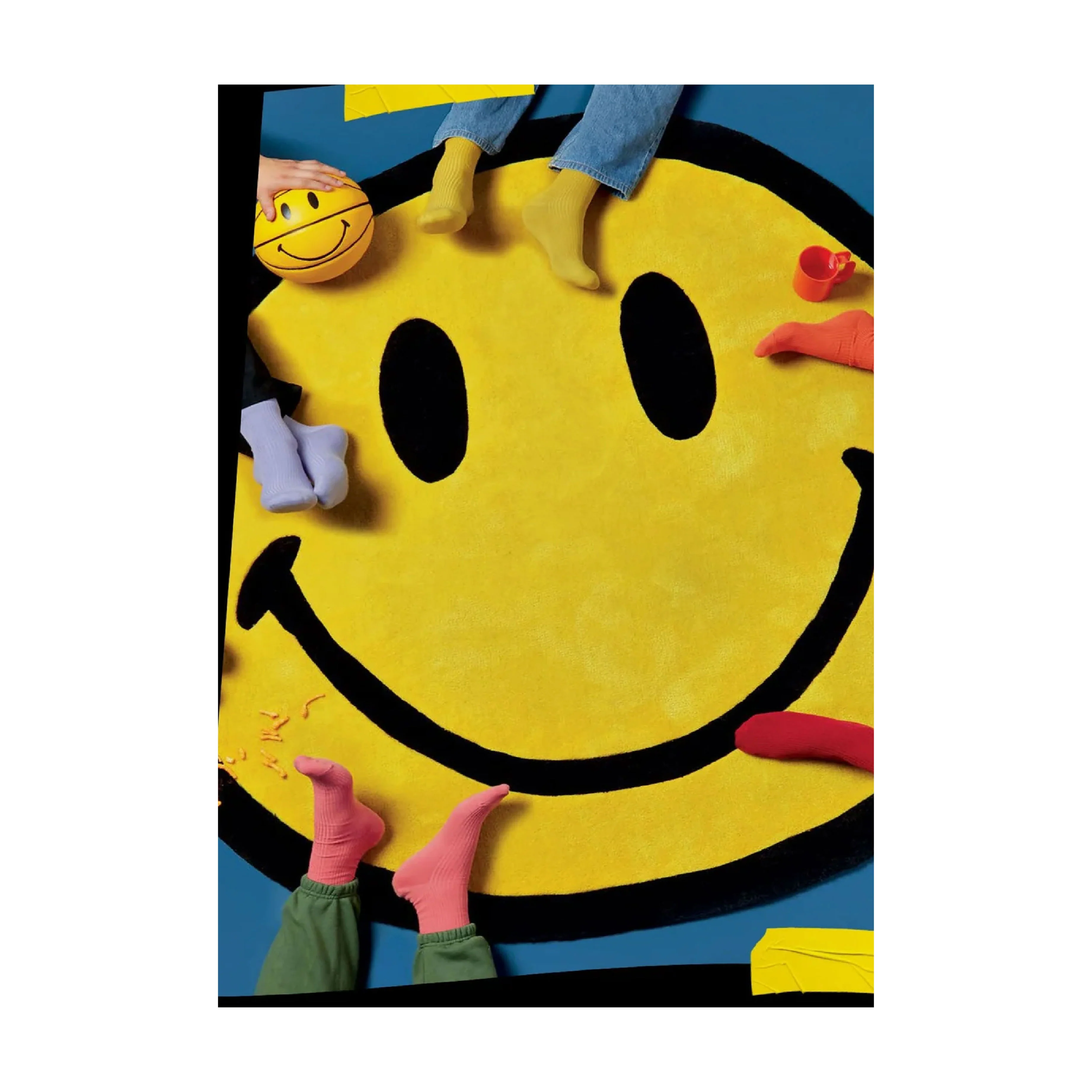 Thumb 3