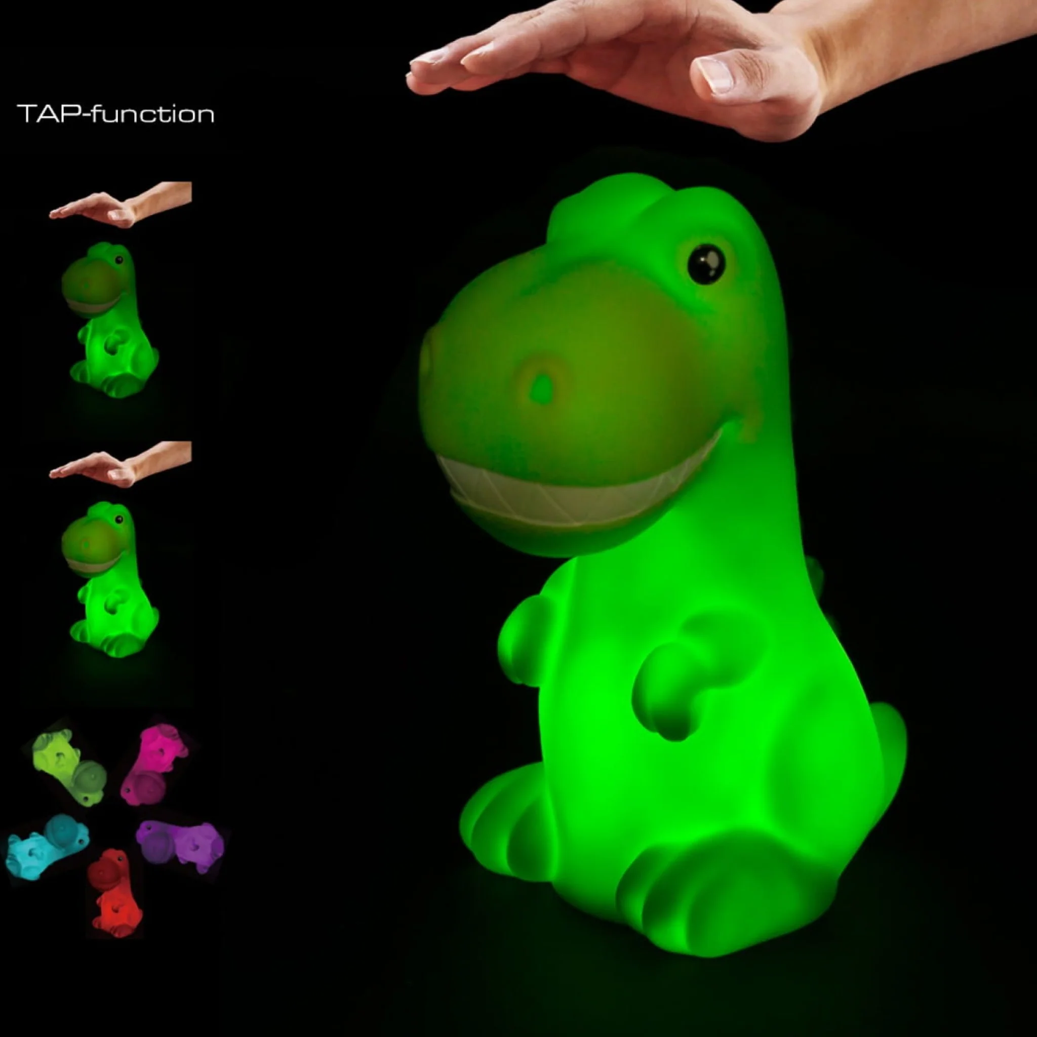 Thumb 5