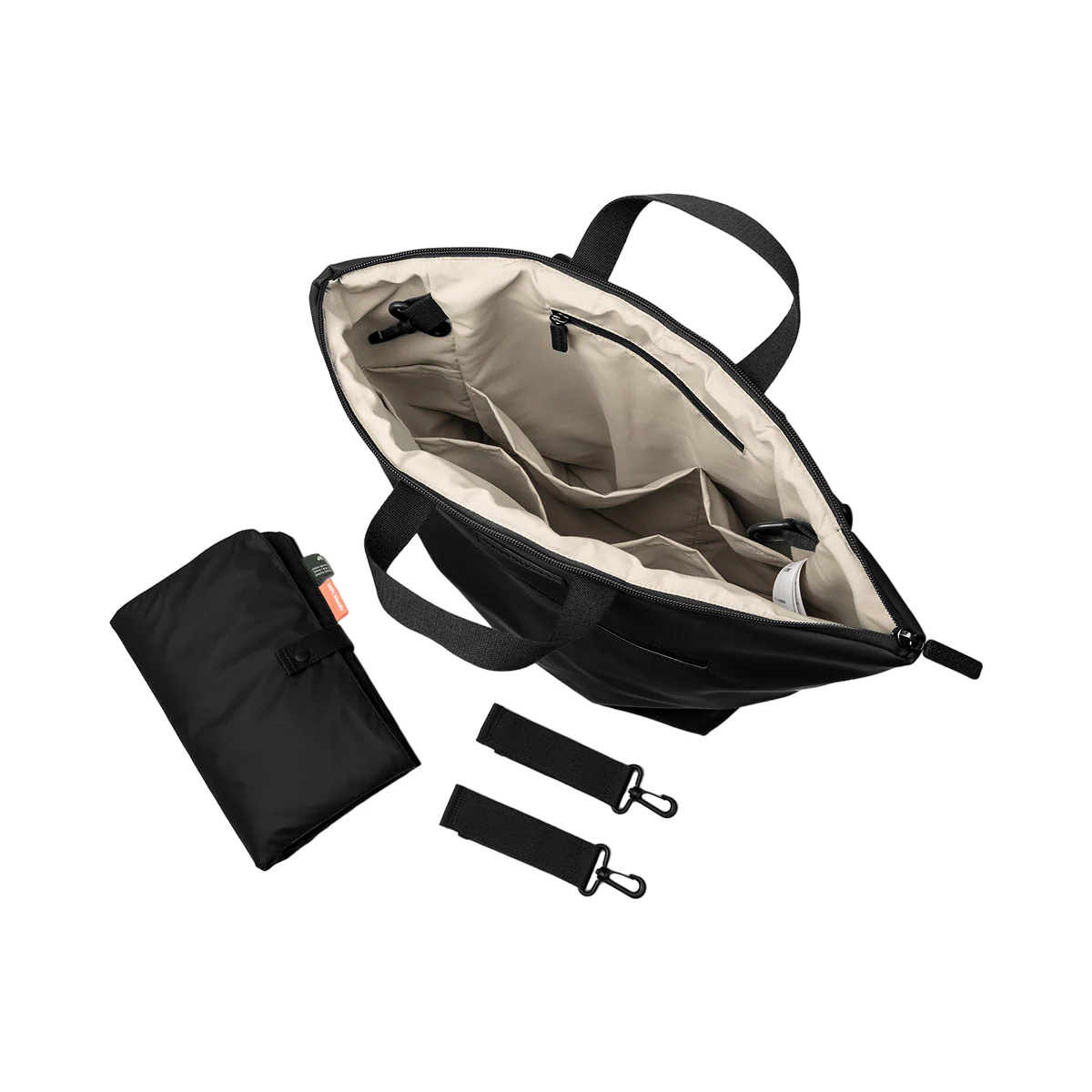 Thumb 4