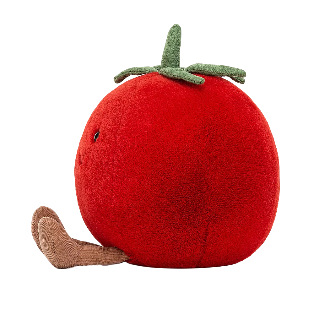 Thumb 3