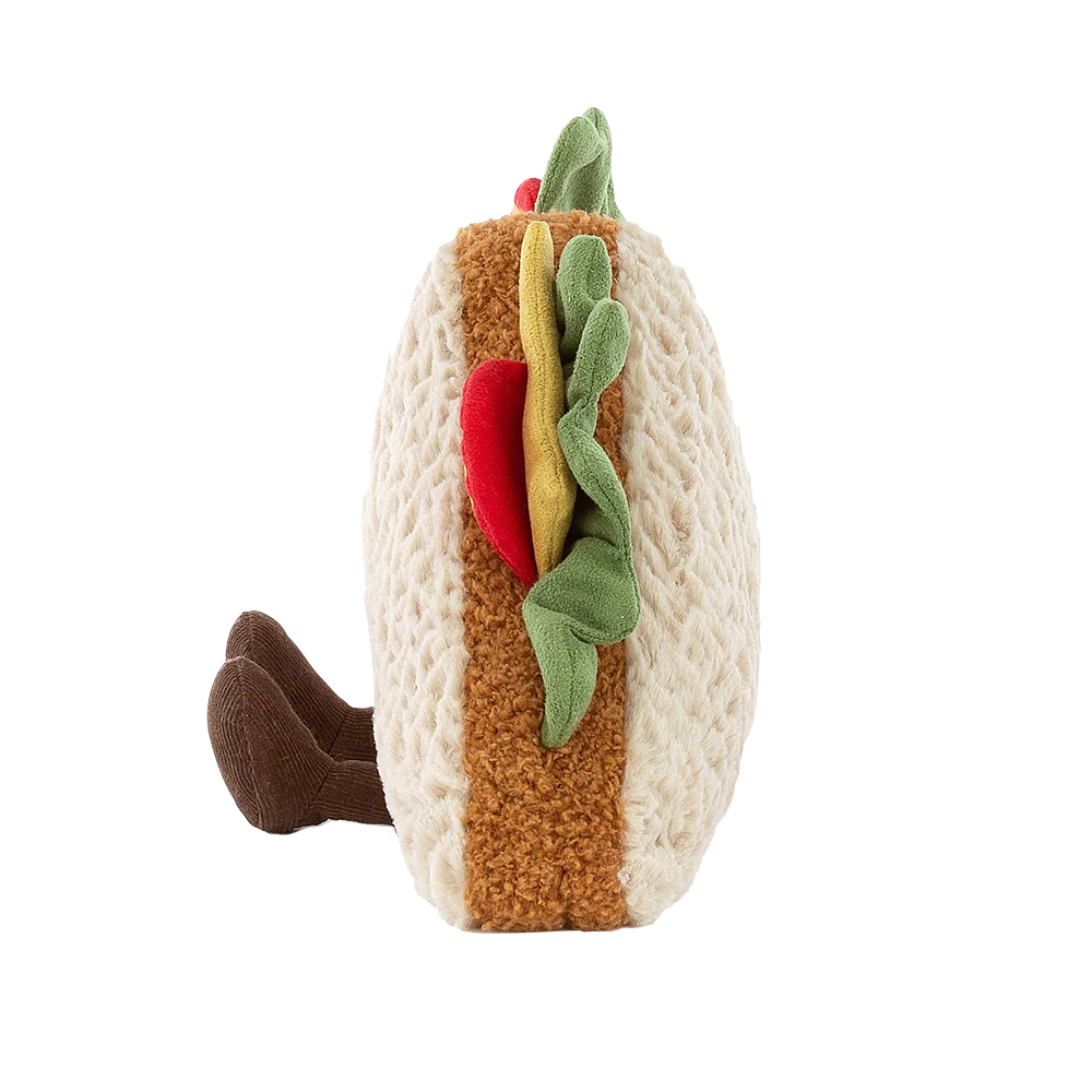 Thumb 3