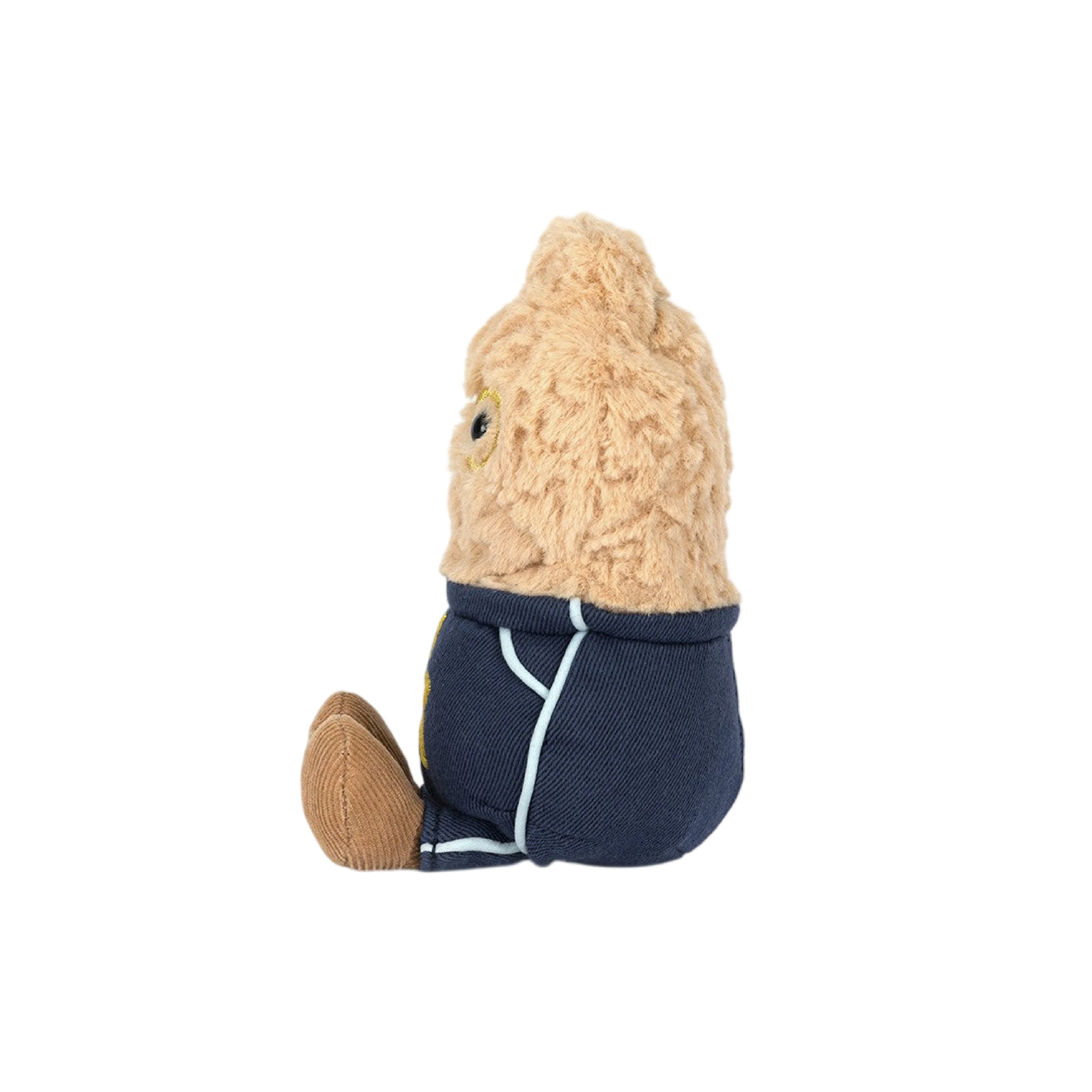 Thumb 3
