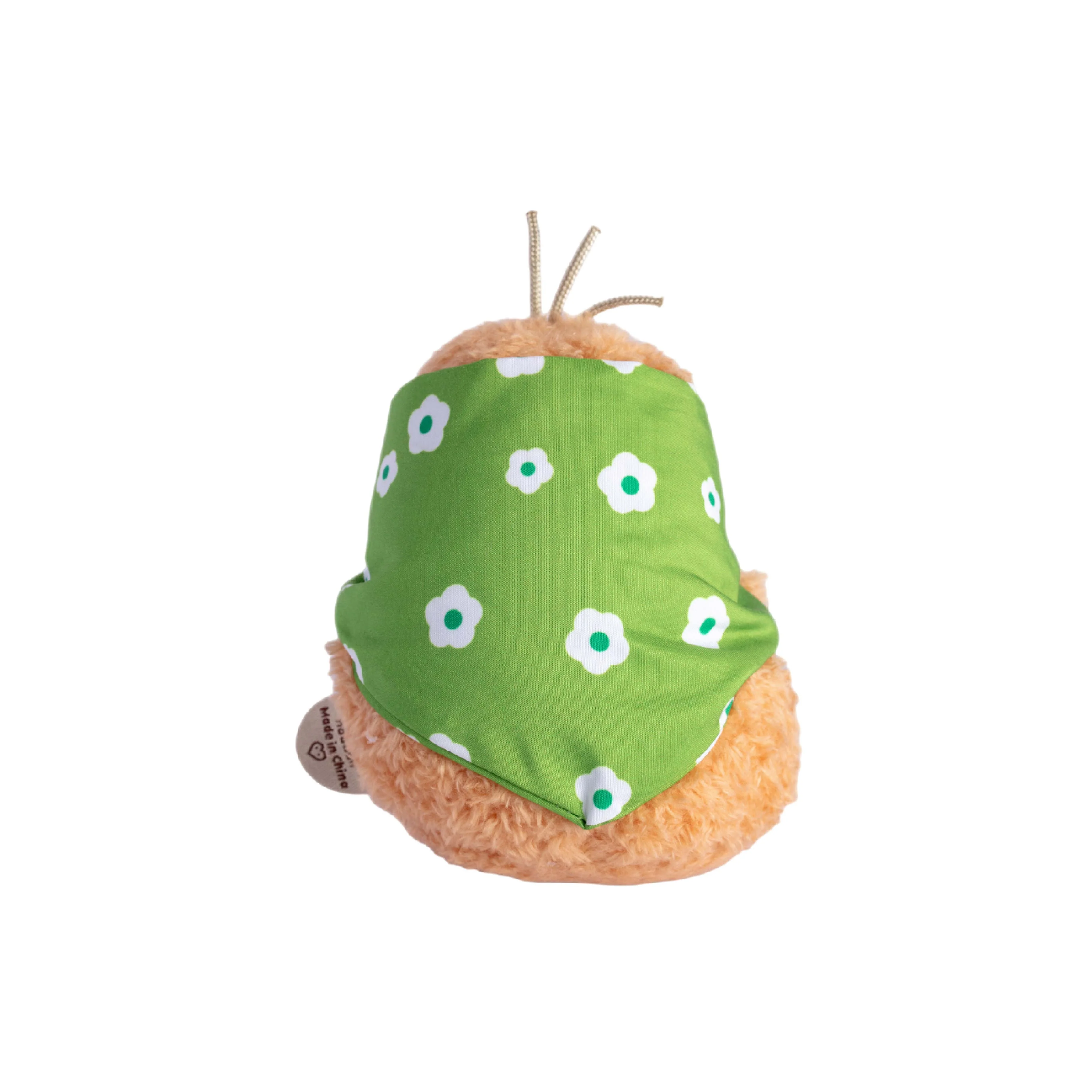 Thumb 5
